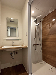 �����҂̃j�[�Y����肭�Ƃ炦�܂�