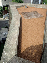 ������ܑ͕��Ŏd�グ�܂���