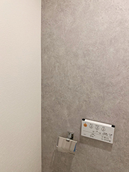 �T���v���ŉ��x���m�F�����N���X