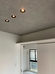 ���ʂ̂Ȃ���ԗ��p�̃q���g����������