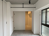 �����@���ݗp�}���V����YAYOICHO